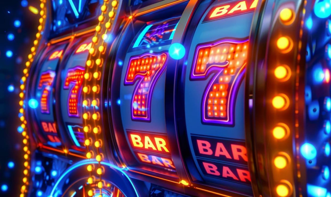 superbet