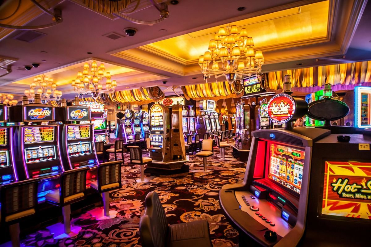 superbet