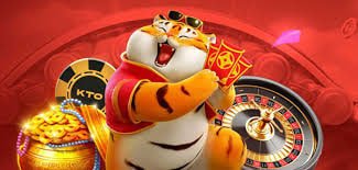 superbet