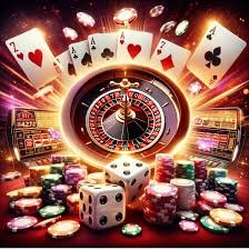 superbet