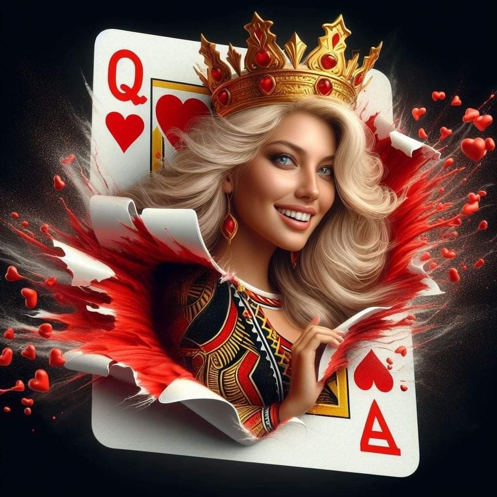 superbet