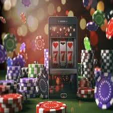 superbet
