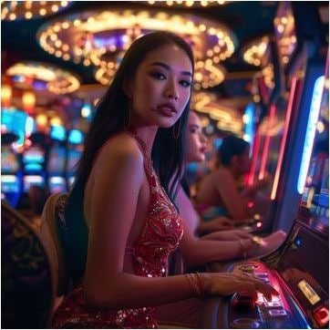 superbet