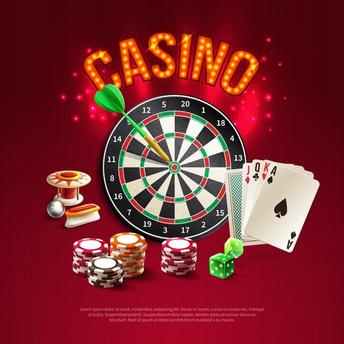 superbet