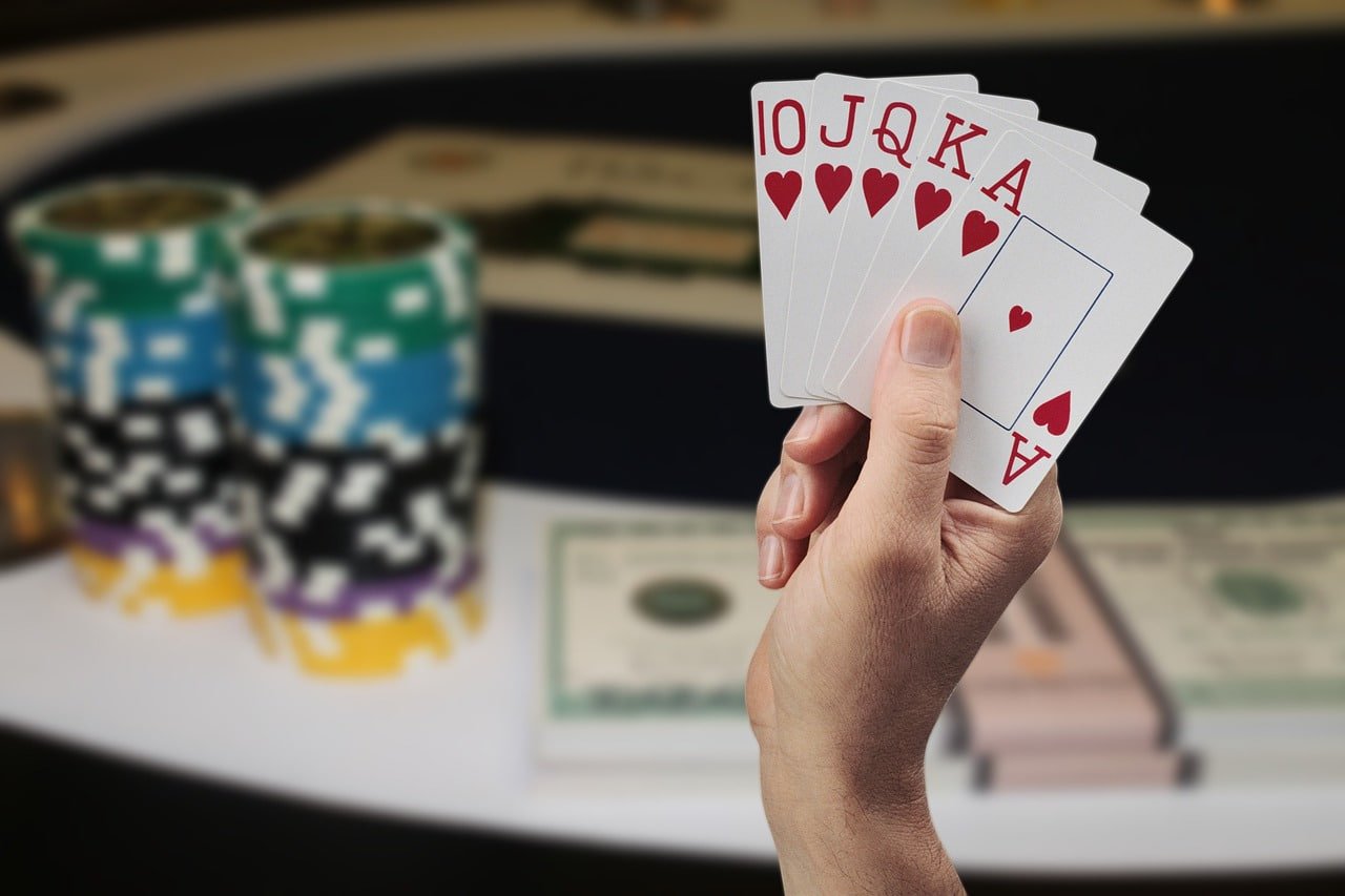 superbet