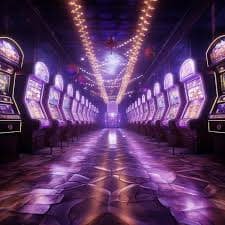 superbet