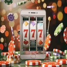 superbet
