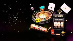 superbet
