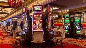 superbet