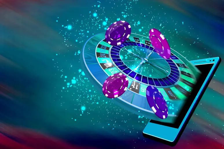 superbet