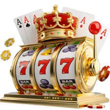 superbet