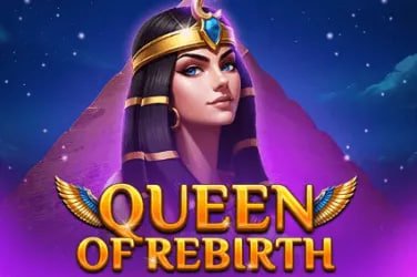 superbet