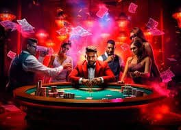 superbet
