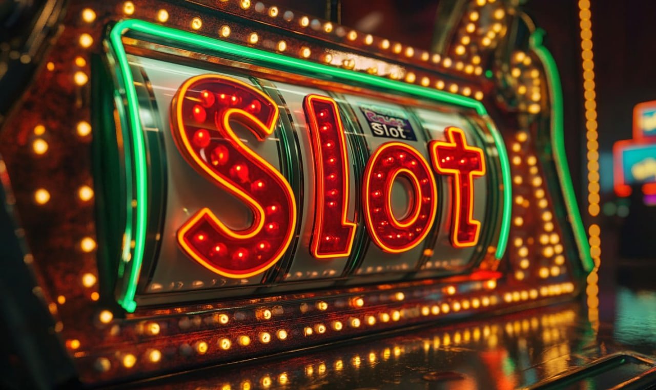 superbet