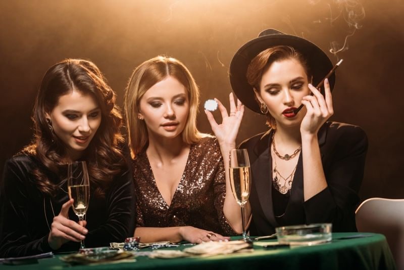 superbet