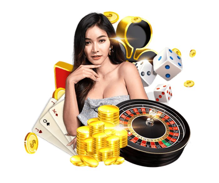 superbet