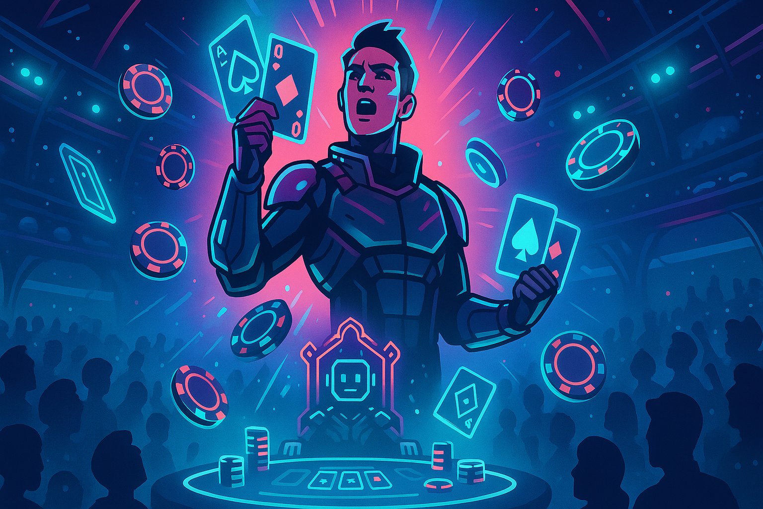 superbet