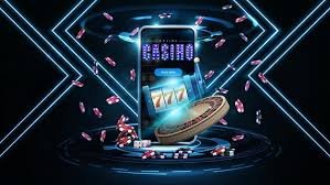 superbet