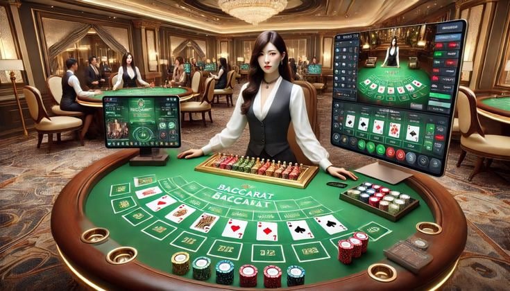 superbet