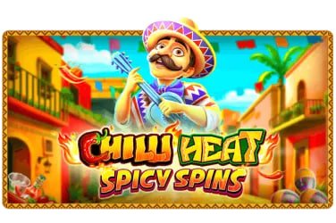 superbet