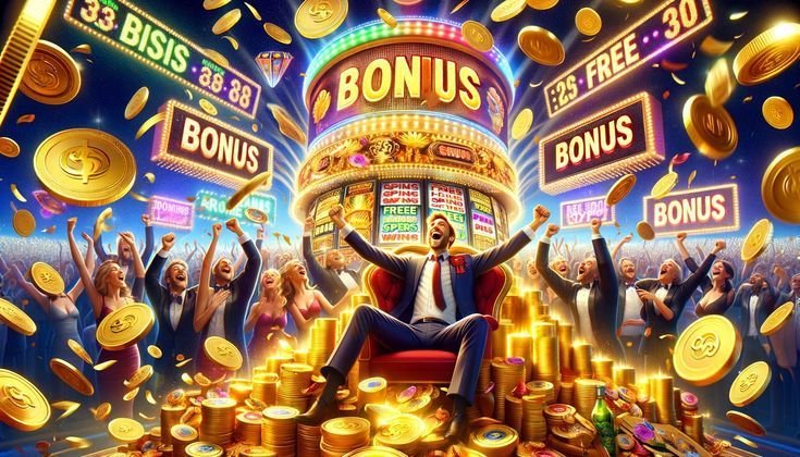superbet