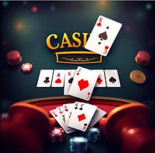 superbet