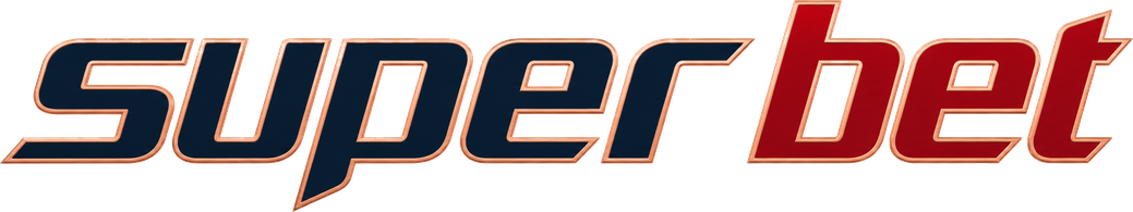 Superbet Logo